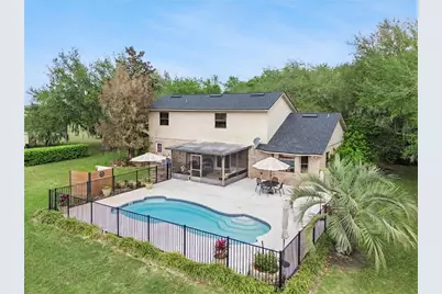 3466 Cross Branch Road, Deland, FL 32724 - Photo 30