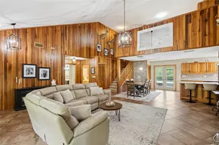 3466 Cross Branch Rd, Deland, FL 32724 - Photo 2