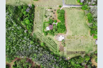 3466 Cross Branch Road, Deland, FL 32724 - Photo 38