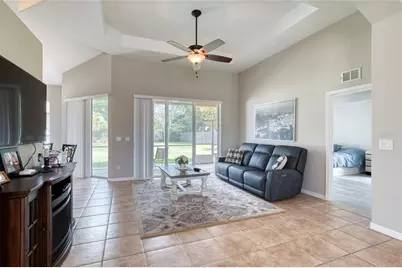 89 Felwood Lane, Palm Coast, FL 32137 - Photo 12