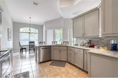 89 Felwood Lane, Palm Coast, FL 32137 - Photo 24