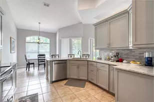 89 Felwood Ln, Palm Coast, FL 32137 - Photo 24