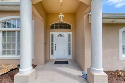 89 Felwood Lane, Palm Coast, FL 32137 - Photo 6