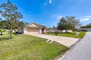 89 Felwood Ln, Palm Coast, FL 32137 - Photo 4