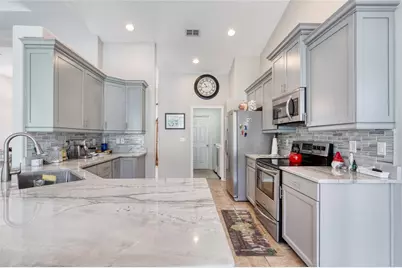 89 Felwood Lane, Palm Coast, FL 32137 - Photo 20