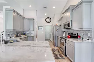 89 Felwood Ln, Palm Coast, FL 32137 - Photo 20