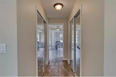 89 Felwood Lane, Palm Coast, FL 32137 - Photo 32