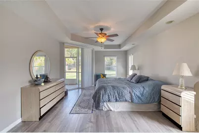 89 Felwood Lane, Palm Coast, FL 32137 - Photo 26