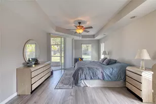 89 Felwood Ln, Palm Coast, FL 32137 - Photo 26