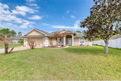 89 Felwood Lane, Palm Coast, FL 32137 - Photo 2