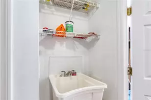 89 Felwood Ln, Palm Coast, FL 32137 - Photo 34