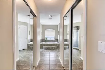 89 Felwood Lane, Palm Coast, FL 32137 - Photo 28