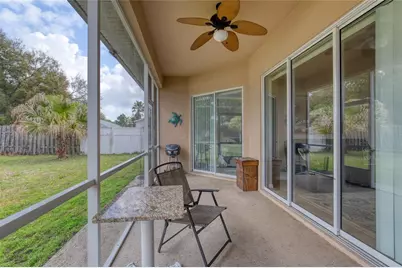 89 Felwood Lane, Palm Coast, FL 32137 - Photo 40