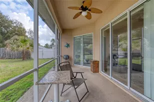 89 Felwood Ln, Palm Coast, FL 32137 - Photo 40