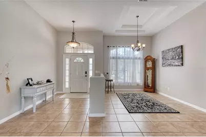 89 Felwood Lane, Palm Coast, FL 32137 - Photo 8