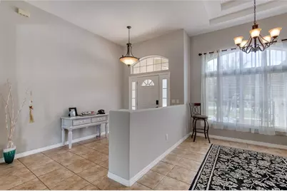 89 Felwood Lane, Palm Coast, FL 32137 - Photo 10