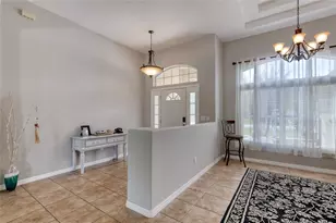 89 Felwood Ln, Palm Coast, FL 32137 - Photo 10