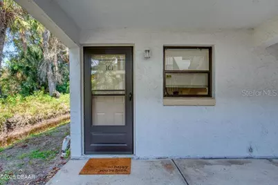 1504 Virginia Avenue #101, Daytona Beach, FL 32114 - Photo 1