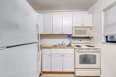 1504 Virginia Avenue #101, Daytona Beach, FL 32114 - Photo 6