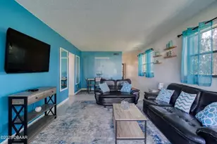 1504 Virginia Ave, Daytona Beach, FL 32114 - Photo 8