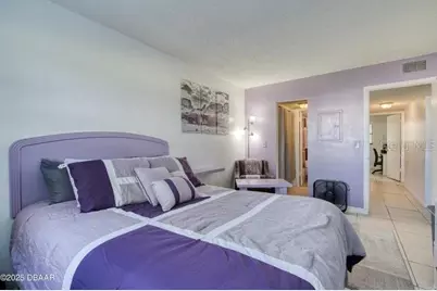 1504 Virginia Avenue #101, Daytona Beach, FL 32114 - Photo 14