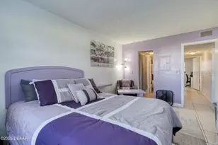 1504 Virginia Ave, Daytona Beach, FL 32114 - Photo 14