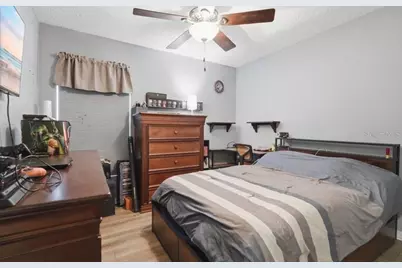 656 Swan Range Road, Orange City, FL 32763 - Photo 26