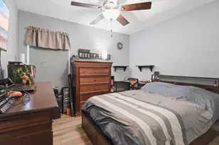 656 Swan Range Rd, Orange City, FL 32763 - Photo 26