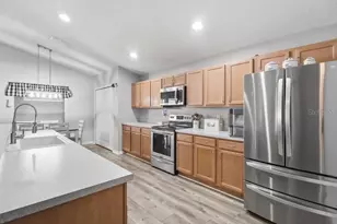 656 Swan Range Rd, Orange City, FL 32763 - Photo 14