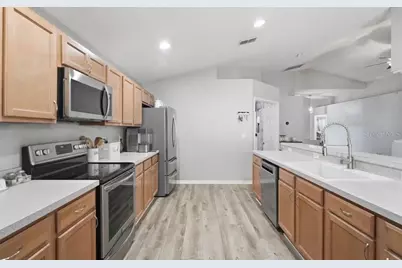 656 Swan Range Road, Orange City, FL 32763 - Photo 16