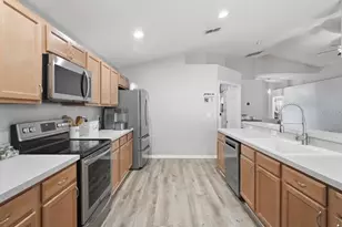 656 Swan Range Rd, Orange City, FL 32763 - Photo 16