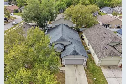 656 Swan Range Road, Orange City, FL 32763 - Photo 34