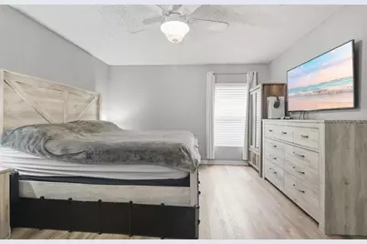 656 Swan Range Road, Orange City, FL 32763 - Photo 20