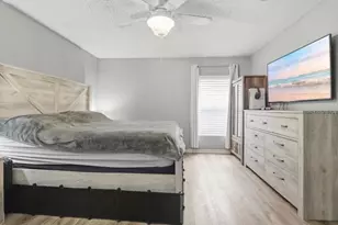 656 Swan Range Rd, Orange City, FL 32763 - Photo 20