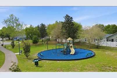 656 Swan Range Road, Orange City, FL 32763 - Photo 36