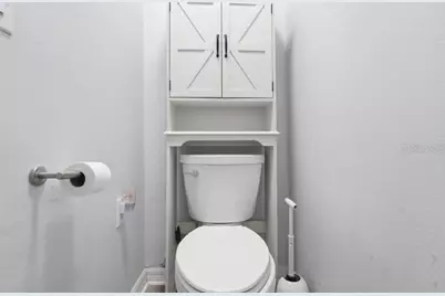 656 Swan Range Road, Orange City, FL 32763 - Photo 24