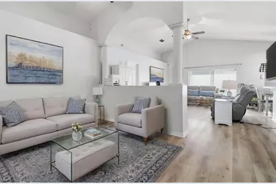 656 Swan Range Road, Orange City, FL 32763 - Photo 12