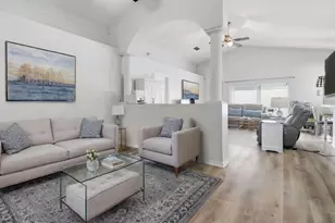 656 Swan Range Rd, Orange City, FL 32763 - Photo 12