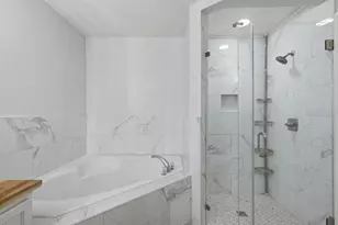 656 Swan Range Rd, Orange City, FL 32763 - Photo 22