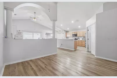 656 Swan Range Road, Orange City, FL 32763 - Photo 6