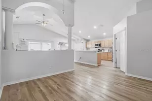 656 Swan Range Rd, Orange City, FL 32763 - Photo 6