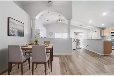 656 Swan Range Road, Orange City, FL 32763 - Photo 10