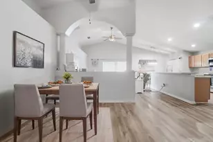 656 Swan Range Rd, Orange City, FL 32763 - Photo 10