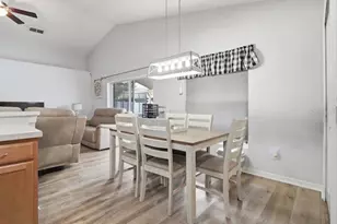 656 Swan Range Rd, Orange City, FL 32763 - Photo 18