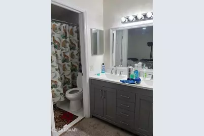 1580 Revere Lane, Daytona Beach, FL 32117 - Photo 8