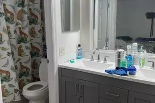 1580 Revere Ln, Daytona Beach, FL 32117 - Photo 8