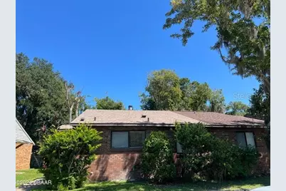 1580 Revere Lane, Daytona Beach, FL 32117 - Photo 2