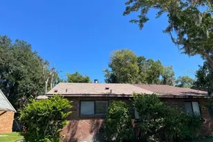 1580 Revere Ln, Daytona Beach, FL 32117 - Photo 2