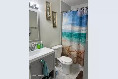 1580 Revere Lane, Daytona Beach, FL 32117 - Photo 12