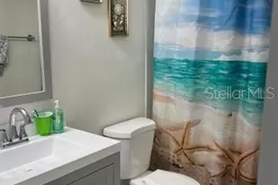 1580 Revere Ln, Daytona Beach, FL 32117 - Photo 12